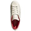 adidas Originals Superstar 2 Bequeme Klassische Sneaker Unisex Sneaker Weiß IH9763
