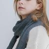 meminn Wool essential muffler