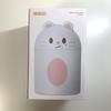 [USED] StrayKids SKZOO Genielet Desk Trash Bin