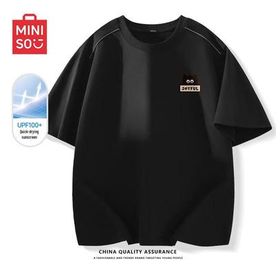 T-Shirts & Muskelshirts – T-Shirts
