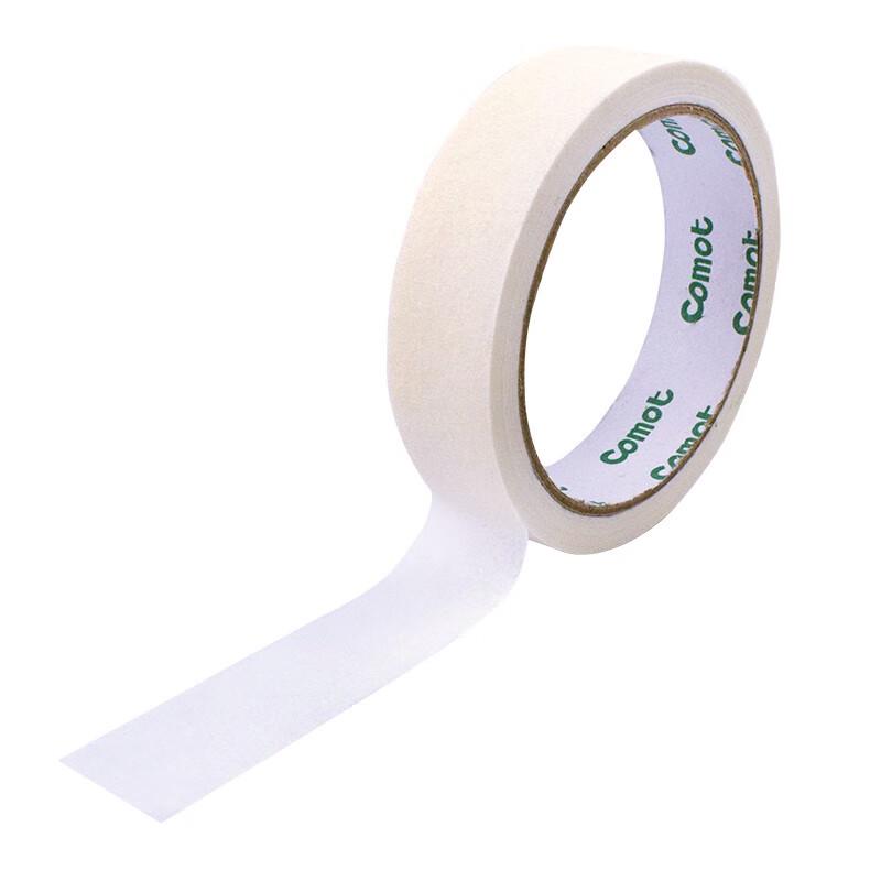 Shangke A1087 Masking Tape