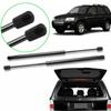 2pcs Car Rear Window Gas Lift Support Struts for Escape XLS XLT 631923 8L8Z7842104A Replacement Lift
