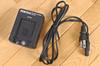 Pentax K‑S1 White • 18‑55 & 55‑300 DAL Kit • Shutter Count 1300 • Tested • Japan