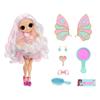 L.O.L. Surprise OMG Eye Spy - Fairy