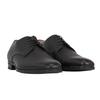 Boss Mens Kensington Leather Derby Shoes