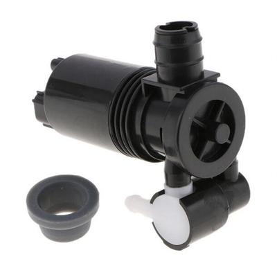 8A61-17K624-AA Scheibenwaschpumpe Für Ford Fiesta Flex Taurus X DK4967482