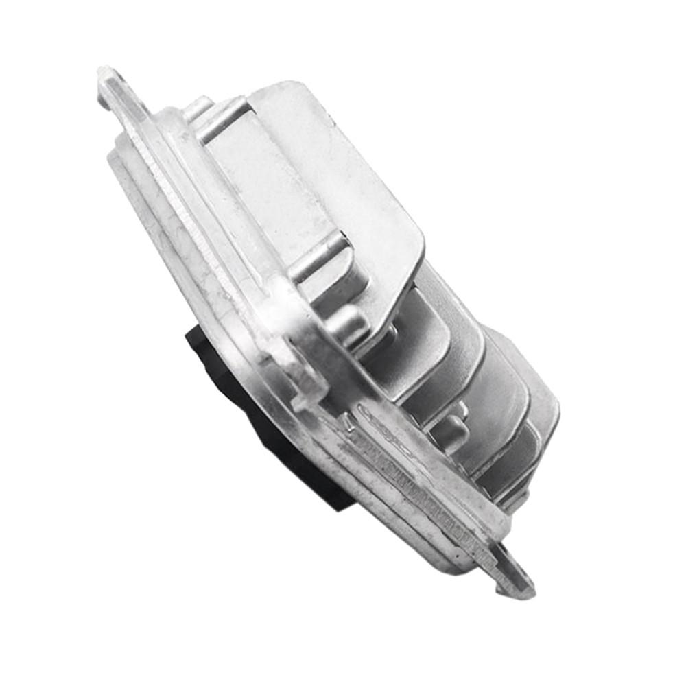 Headlight Ballast Module For Mercede S-Class 2016-18 E-Class 14-16 C-Class 15-17