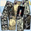 Handyhülle für Samsung Galaxy S24 S23 iPhone 16 15 14 Xiaomi Redmi Note 13 12 11 8 Plus 10 9 Pro Max X XR 13C 12C A15 OPPO Huawei Money 100 Art Cover