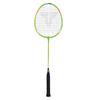Badminton – Rachete de badminton