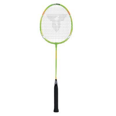 TALBOT TORRO Fighter Badminton Racket