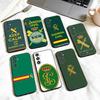Huse pentru telefoane – Huse tip bumper pentru telefon