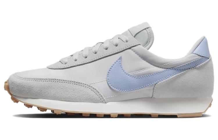 Nike Daybreak  Photon Dust Cobalt Bliss  Women s CK2351-013 36