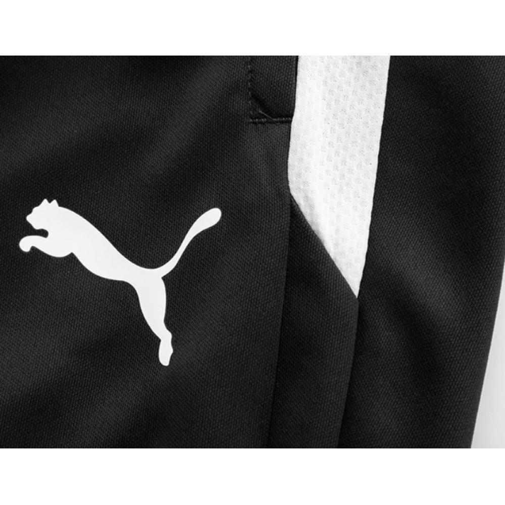 Puma Galleria Puma 3 4 Pants Teamley Training Suit 3 4 Pants 65727103