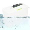 Air Conditioning Drain Pump Ultra‑Quiet Built‑in  with Water Storage System PC‑24A  PC‑24A Drainage Pump