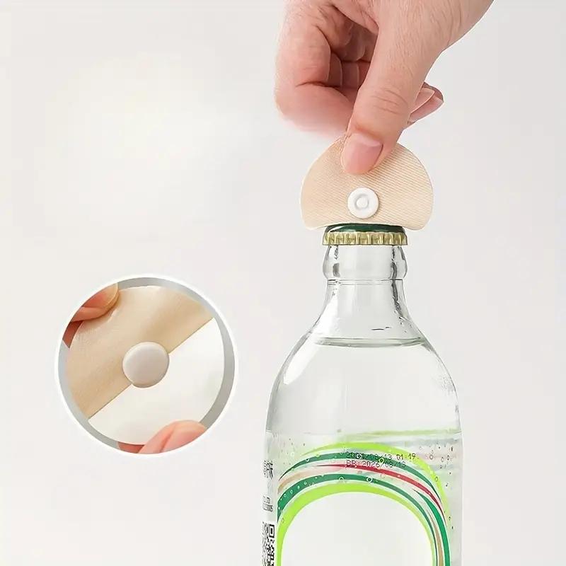 1/4/6 Paar Sofakissen Bettlaken Befestigungsschnalle Kunststoff Nähfrei Unsichtbar Rutschfest Nicht Verrutschend Ecksofa Kissen Rutschfeste Befestigungsschnalle