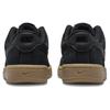 Nike Court Royale 2 Black Gum Women Sneakers White Gum-Light-Brown CZ0218-001