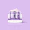 BIOHEAL BOH Probioderm Collagen Remodeling Cream 50ml - Collagen Firming Cream, Korean