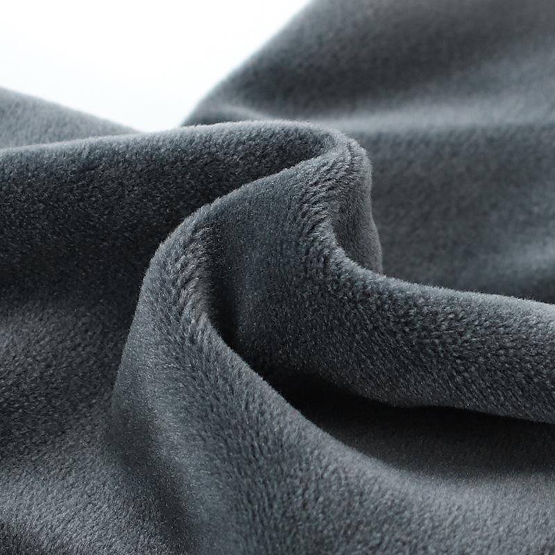 Anpassningsbar U-formad Resekudde – Eventpresent med Logotyp för Bil, Flygplan och Nackstöd