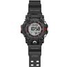 שעון Casio GW-9500-1ER