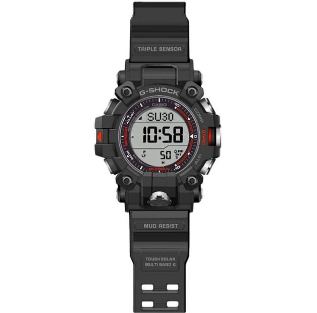 שעון Casio GW-9500-1ER