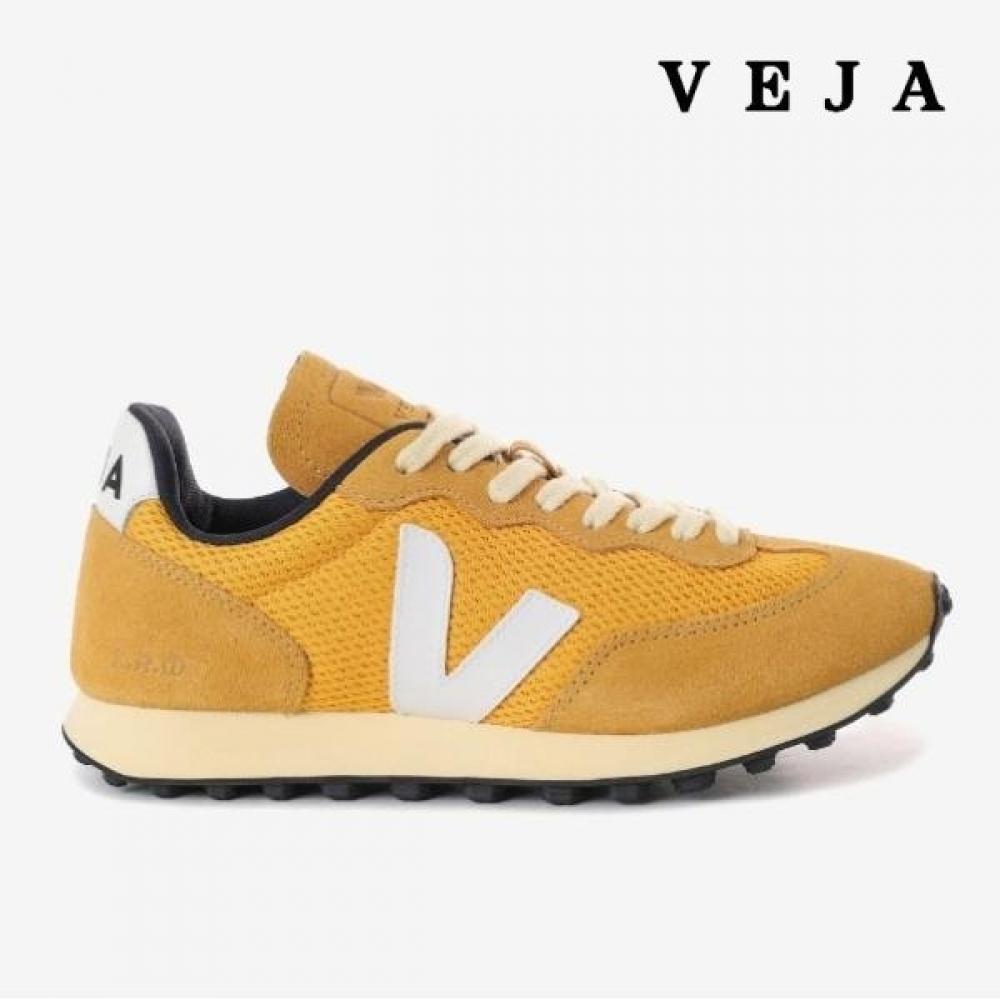 

Veja Women Sneakers Svjf231rb18 157 240