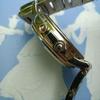 Used SEIKO LUKIA Radio Solar Titanium Ladies Watch