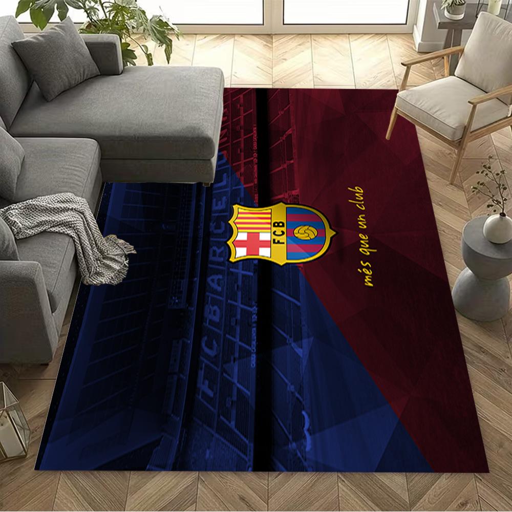 Wayne Rooney Celebration Carpet Design for Decorate Room Outdoor Hallway Bedrooms Antislip Carpet Decorate Offices Perfect Birthday/Christmas Gift Ide