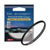Kenko Soft Filter PRO1D Pro Softon Clear (W) 82mm for Soft Effect 002001