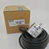 DBS36E-S3AK Encoder AJ EK GK (Multiple Resolutions: 600, 1000, 1024, 2000, 2048, 2500)