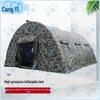 Cangyi Outdoor High-Pressure Inflatable Camping Tent