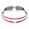 Speedo Unisex Adult Aquapulse Pro Swimming Goggles