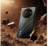 Smartphone ZTE Blade A76 5G 6GB 128GB