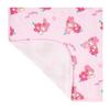 Sanrio (SANRIO) Hirune Gauze Bette My Melody 912727