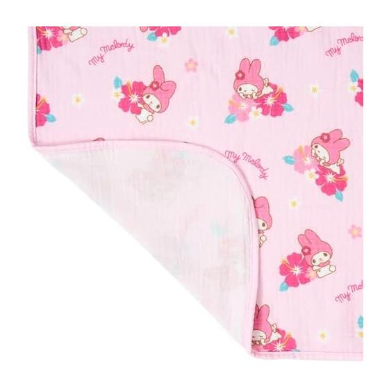 Sanrio (SANRIO) Hirune Gauze Bette My Melody 912727