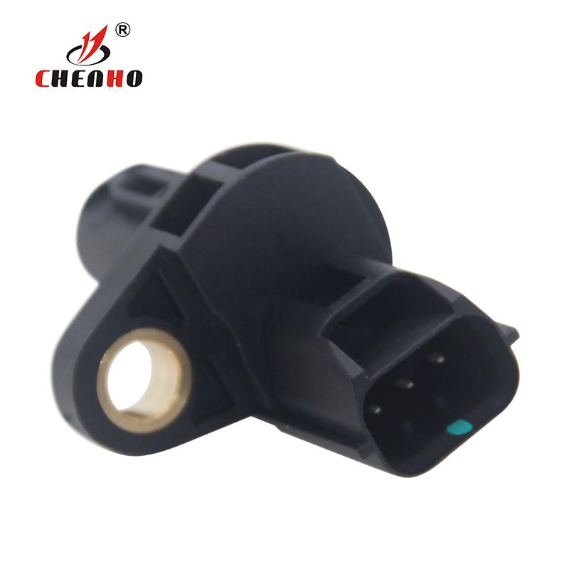 High Quality  Camshaft Position Sensor MR985041 For Mitsubishi Pajero Colt Lancer Mirage Pajero L200 0051535928 G4T09171