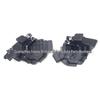 XC60 Front & Rear Door Lock Actuator Assembly (31253661-64)