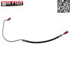 3857523 Hydraulic Trim Hose Fit for OMC SX-M Port Down For Volvo Penta SX-M Port Down For w/Fore Connections 1994-Up New