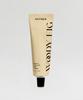 Raffiner Neck & Cologne Hand Cream 30ml (Select 1 of 3 Types)