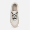 Guitar Women S Columbia tranS Trail Waterproof Yr8156 278