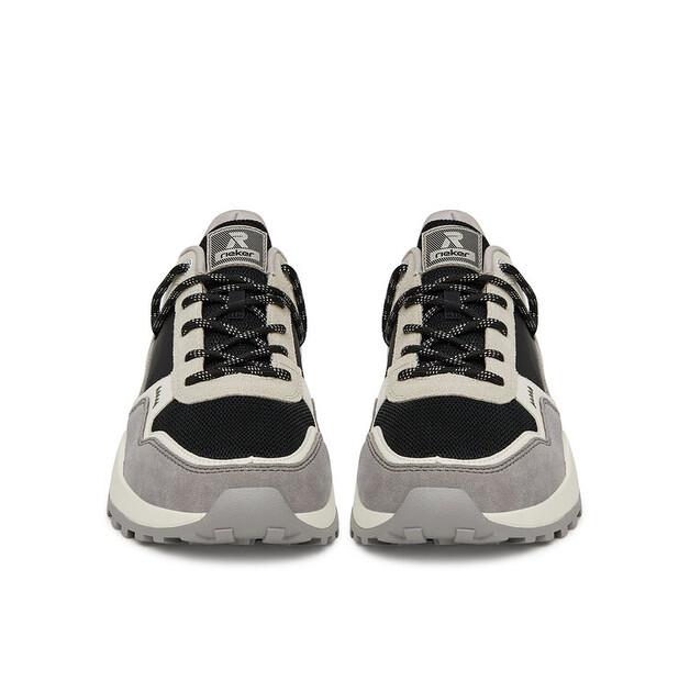 Rieker Revolution Lifestyle Sneakers U1300-00