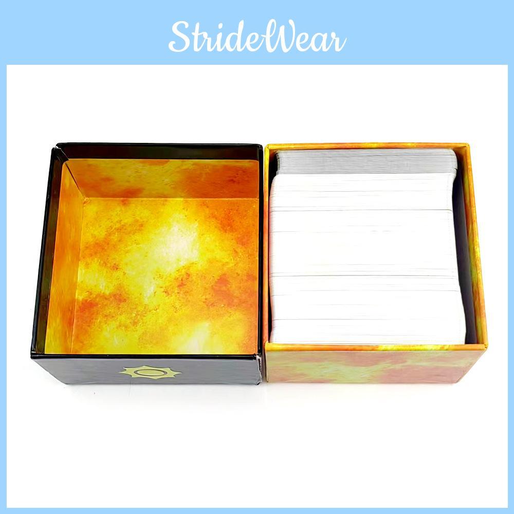 Cards Against Humanity: gioco di carte Hot Box con carta color rame, ideale per feste e divertimento in famiglia.