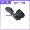Parking Sensor 89341-0R060 Compatible for Toyota Vehicles