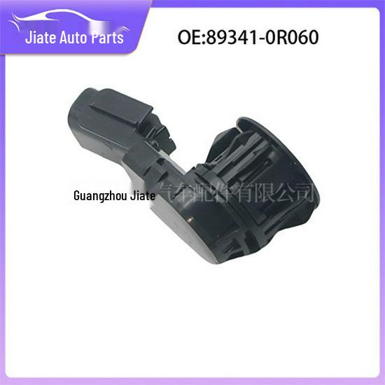 Parking Sensor 89341-0R060 Compatible for Toyota Vehicles
