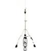 TAMA Tama Ironcobra 600 Hi-Hat Stand HH605
