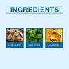 Male Care And Health Cream Reduces Odor , Alleviates Discomfort , Promotes Health , And Is A Gentle External Care Cream.