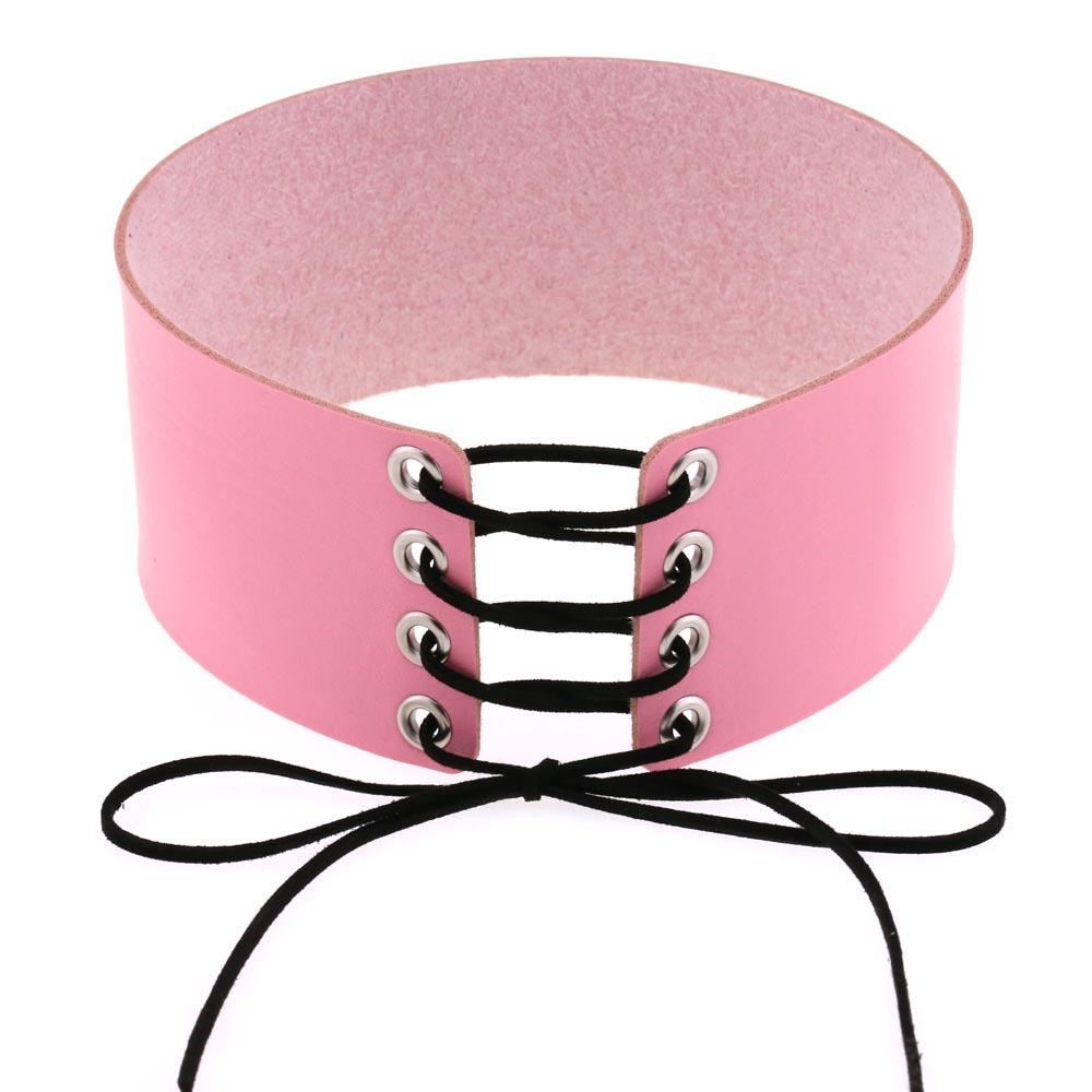 Leather Leg Thigh Belt Sexy Leg Harness For Women Girls Punk Thigh Chain Rave Festival Fashion Accessories