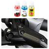 60ML Bicycles Mineral Oil Practical Light Weight Mountain Bikes Hydraulic Disc Brake Mineral Oil Fluid Bike Accessories