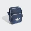 adidas Kids Adicolor Sib