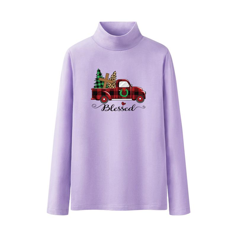 Winter Snow Doll Iron Patches, Christmas Tree Vinyl Stickers, Cars, Clothes, Hooded Sweatshirts, Heat Transfer, Diy T-shirts