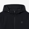 Fila Mens Cool Hooded Training Jacket
